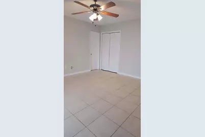 2521 SW 58th Manor #B, Fort Lauderdale, FL 33312 - Photo 17