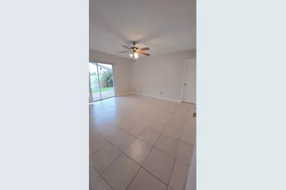 2521 SW 58th Manor #B, Fort Lauderdale, FL 33312 - Photo 15