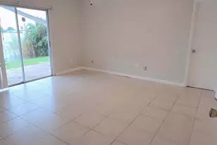 2521 SW 58th Manor, Fort Lauderdale, FL 33312 - Photo 15