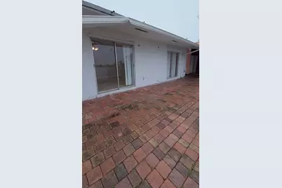2521 SW 58th Manor #B, Fort Lauderdale, FL 33312 - Photo 19