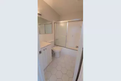 2521 SW 58th Manor #B, Fort Lauderdale, FL 33312 - Photo 13