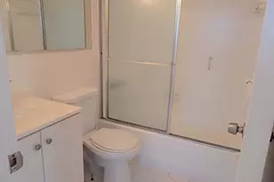 2521 SW 58th Manor, Fort Lauderdale, FL 33312 - Photo 13