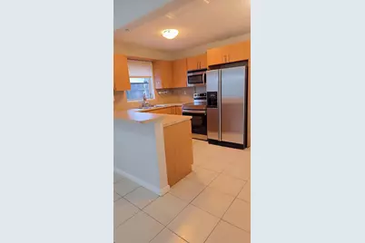 2521 SW 58th Manor #B, Fort Lauderdale, FL 33312 - Photo 7