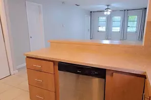 2521 SW 58th Manor, Fort Lauderdale, FL 33312 - Photo 9