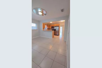 2521 SW 58th Manor #B, Fort Lauderdale, FL 33312 - Photo 5