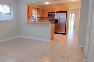 2521 SW 58th Manor, Fort Lauderdale, FL 33312 - Photo 5