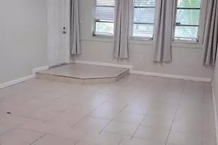 2521 SW 58th Manor, Fort Lauderdale, FL 33312 - Photo 3