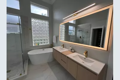 10659 Saint Thomas Drive, Boca Raton, FL 33498 - Photo 11