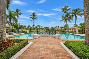 10659 St Thomas Dr, Boca Raton, FL 33498 - Photo 21