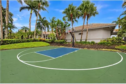 10659 Saint Thomas Drive, Boca Raton, FL 33498 - Photo 29