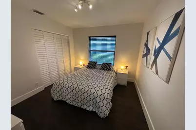 10659 Saint Thomas Drive, Boca Raton, FL 33498 - Photo 17
