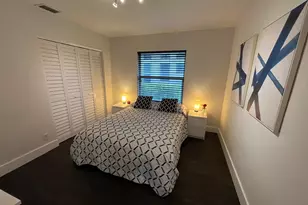 10659 St Thomas Dr, Boca Raton, FL 33498 - Photo 17