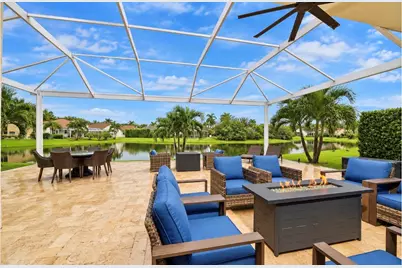 10659 Saint Thomas Drive, Boca Raton, FL 33498 - Photo 19