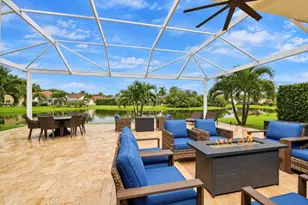 10659 St Thomas Dr, Boca Raton, FL 33498 - Photo 19