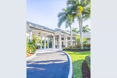 10659 Saint Thomas Drive, Boca Raton, FL 33498 - Photo 23