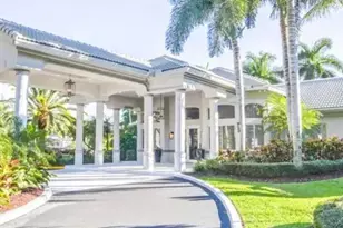 10659 St Thomas Dr, Boca Raton, FL 33498 - Photo 23