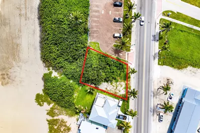 440 S Ocean S Drive, Fort Pierce, FL 34949 - Photo 11