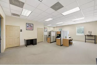 11784 W Sample Road #103G, Coral Springs, FL 33065 - Photo 23