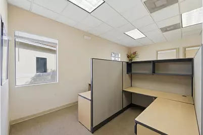11784 W Sample Road #103G, Coral Springs, FL 33065 - Photo 11