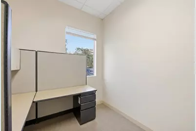 11784 W Sample Road #103G, Coral Springs, FL 33065 - Photo 7