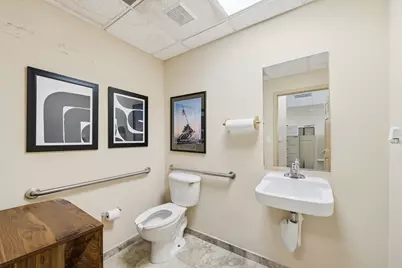 11784 W Sample Road #103G, Coral Springs, FL 33065 - Photo 13