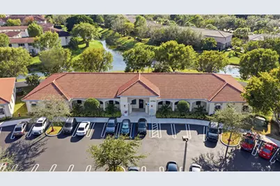 11784 W Sample Road #103G, Coral Springs, FL 33065 - Photo 1