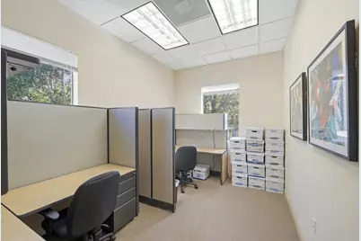 11784 W Sample Road #103G, Coral Springs, FL 33065 - Photo 15