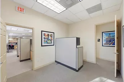 11784 W Sample Road #103G, Coral Springs, FL 33065 - Photo 19