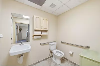 11784 W Sample Road #103G, Coral Springs, FL 33065 - Photo 17