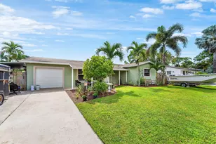 7416 Cocoanut Dr, Greenacres, FL 33467 - Photo 1