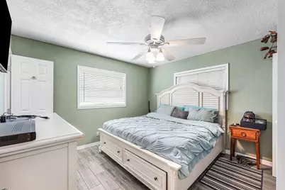 7416 Cocoanut Drive, Greenacres, FL 33467 - Photo 19