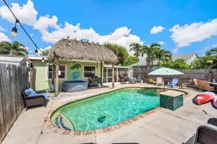 7416 Cocoanut Dr, Greenacres, FL 33467 - Photo 25