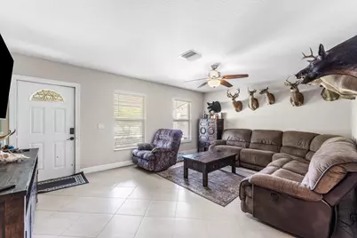 7416 Cocoanut Drive, Greenacres, FL 33467 - Photo 11