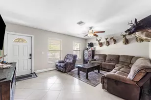 7416 Cocoanut Dr, Greenacres, FL 33467 - Photo 11