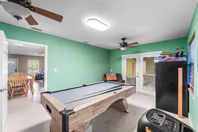 7416 Cocoanut Drive, Greenacres, FL 33467 - Photo 17
