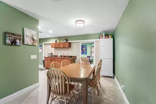 7416 Cocoanut Dr, Greenacres, FL 33467 - Photo 13