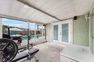 7416 Cocoanut Dr, Greenacres, FL 33467 - Photo 23