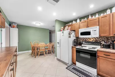 7416 Cocoanut Drive, Greenacres, FL 33467 - Photo 7