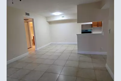 5780 Rock Island Road #349, Tamarac, FL 33319 - Photo 1