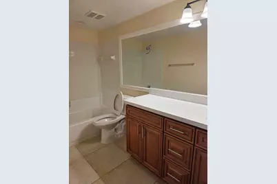 5780 Rock Island Road #349, Tamarac, FL 33319 - Photo 7