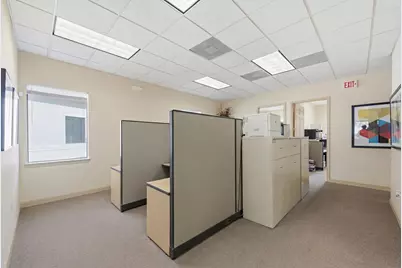 11784 W Sample Road #101-102G, Coral Springs, FL 33065 - Photo 9