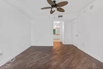 510 NW 84th Avenue #428, Plantation, FL 33324 - Photo 13