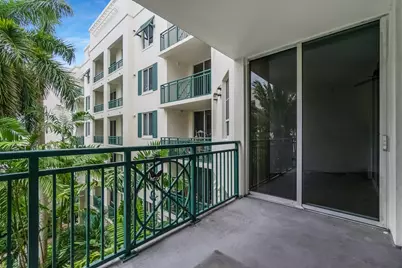 510 NW 84th Avenue #428, Plantation, FL 33324 - Photo 29