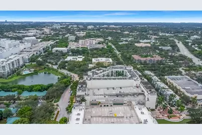 510 NW 84th Avenue #428, Plantation, FL 33324 - Photo 35