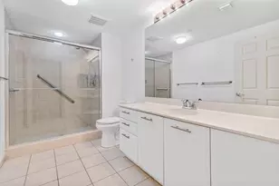 510 NW 84th Ave, Plantation, FL 33324 - Photo 19