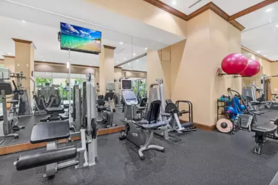 510 NW 84th Avenue #428, Plantation, FL 33324 - Photo 41
