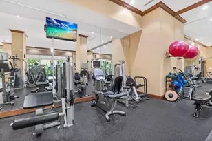 510 NW 84th Ave, Plantation, FL 33324 - Photo 41