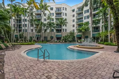 510 NW 84th Avenue #428, Plantation, FL 33324 - Photo 31