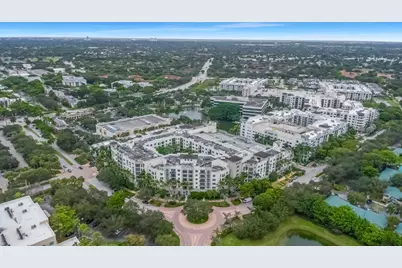 510 NW 84th Avenue #428, Plantation, FL 33324 - Photo 33