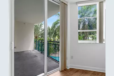 510 NW 84th Avenue #428, Plantation, FL 33324 - Photo 27